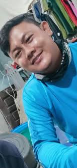 Happy birthday to our brother, ride safe