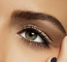 Relevance lowest price highest price most popular most favorites newest. Single Eyeshadows Swatches Mac Cosmetics Official Site Mac Cosmetics Official Site