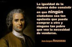 Imagen relacionada