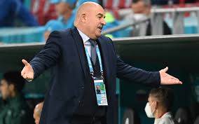 Сборная россии полностью провалила чемпионат европы. Pvwpt6o4ewm Ym