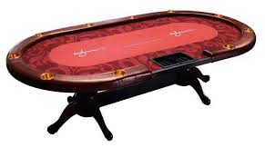 We did not find results for: Personaiized Poker Table Furniture Home Living Furniture Tables Sets On Carousell