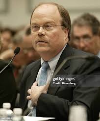 305 Hooten Stock Photos, High-Res Pictures, and Images