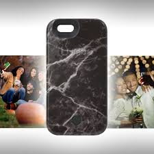 Lumee Marble Obudowa Iphone 8 Plus Get F12b2 692d0