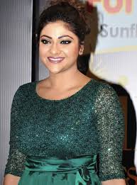 Juegos como nerve en la vida real : Abhirami Photos Hd Latest Images Pictures Stills Of Abhirami Filmibeat