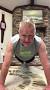 Profile Picture of Check out this message from PAUL STRADLEY who is ready to ... (@facebook.com) on Google
