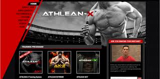 The program includes a variety of exercises. Train Like A Pro With 6 Pack Promise Ultimate Abs Appsgenii Technologies Consultancy Strategy Technology