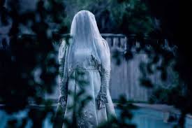 Something on this list is sure to whet your appetite for the gruesome, the gory and the supernatural. Best Horror Movies Of 2019 Ranked Scariest Movies To Watch From 2019 Thrillist