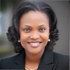 Joshua Thiry's Instagram, Twitter & Facebook