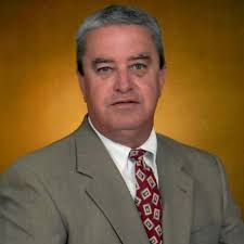 Charles Thomas Martin Obituary January 14, 2022