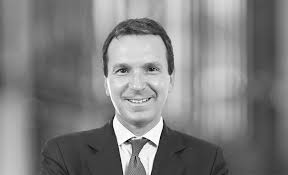 White & Case, Orrick e Clifford Chance in una doppia cartolarizzazione