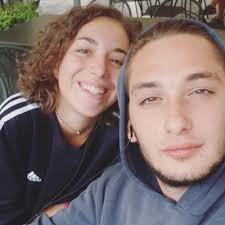 Enrico Pozzobon (@PozzobonEnrico)