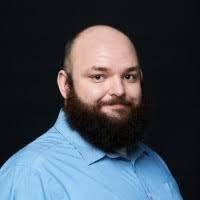 Joe Falvo's Instagram, Twitter & Facebook