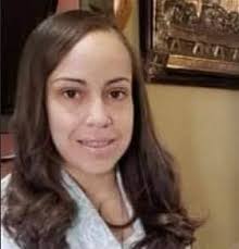 A Kidney for Elizabeth Renda