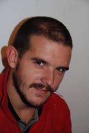 Benoit TURMEL, 42 ans (PLOUGUENAST)