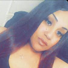 Cheyne DeLaine Washington and Kenye Traniel Fagan's Wedding Website