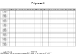 Maybe you would like to learn more about one of these? Vorlagen Meinpflegedienst Com