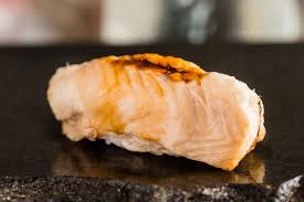 Check spelling or type a new query. Best Types Of Sushi Fish According To Real Sushi Chefs Thrillist