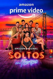 Compre en línea a partir de una gran selección en prime video tienda. Soltos Em Floripa Amazon Prime Video Malaysia Daily Tv Audience Insights For Smarter Content Decisions Parrot Analytics