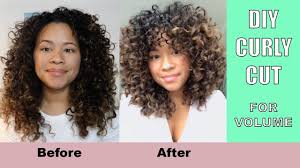 Cut longer layers around your whole head. Pin On Hair