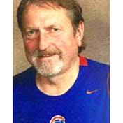 Sroka Family Obituaries