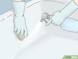 كيفية استخدام قنابل الاستحمام الفوارة صور توضيحية Wikihow