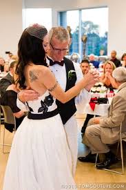 Non Sappy Father Daughter Dance Songs Offbeat Bride Father Daughter Dance Songs Father Daughter Wedding Songs Father Daughter Wedding