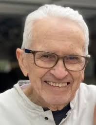 Obituary information for Terence "Terry" James Clancy