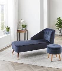 We did not find results for: Aldi Launches Velvet Chaise Longue For 150 Aldi Offers