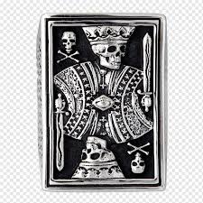 Death King Throne Santa Muerte Ace Card Rectangle Tattoo Visual Arts Png Pngwing Learn how to draw santa muerte pictures using these outlines or print just for coloring. death king throne santa muerte ace
