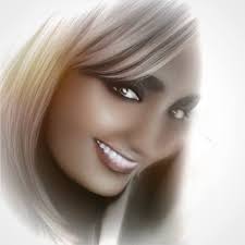 Do most people play the game ad-free or with ads?