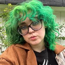 Any mobile pet groomers in the midland area.