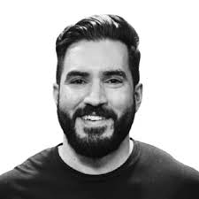 Brandon Griner (@BLeeGriner)