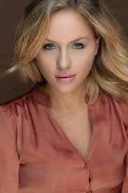 Alisha Poland's Instagram, Twitter & Facebook