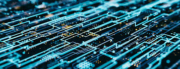 Division of Information Technology Services