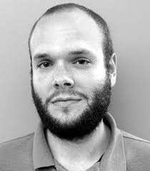 Daily Iowan (Iowa City, Iowa), 2008-06-13