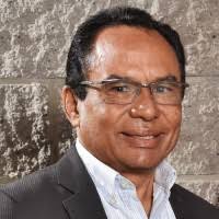 50+ "Luis Lozano Lopez" profiles