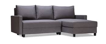 Bis zu 40% reduziert ecksofas online kaufen otto.de landhaus & modern ecksofas mit & ohne schlaffunktion viele farben & muster ratenkauf & kauf auf rechnung! Das Kleinste Ecksofa Grosse Schlaffunktion Und Bettkasten