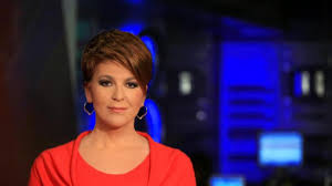 Marţi, 4 noiembrie 2008, 17:38 actualitate | politic. Cine Este Jurnalista Carmen Avram Cea Care CandideazÄƒ Pe Locul 2 Pe Lista Psd Pentru Europarlamentare