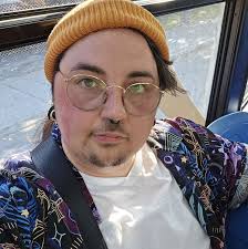 Artists concerned about fake generative art