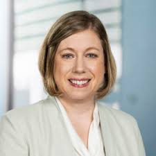 Revenue Cycle Client Management Consultant