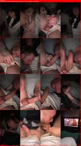 VicTGirl – We Almost Got Caught At The Movies (1 February 2024) – Oral,  Anal, Shemale on Female | Great Trans Porn Collection