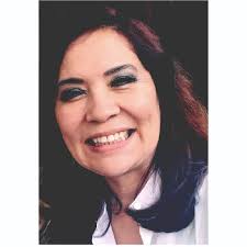 TABE 2019: Full Schedule