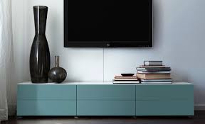Living Room Furniture Decor Tv Cabinet Ikea Ikea Tv Stand Ikea Tv