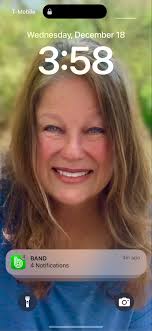 Mark Potter (@markpotterD2UP)