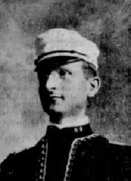 Crow Wing County Historical Society