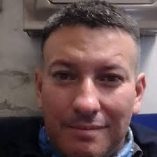 Jonathan Chavarria Mendoza (@user4903910944151)