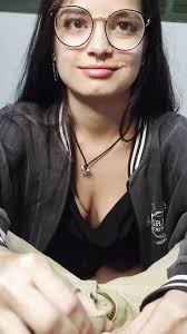 Twitter com selfiesexx beggar porno videa, 8 | Faphouse