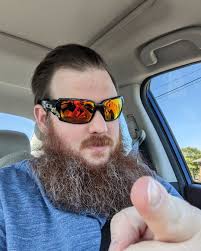 Jon Salem (DJ) (@jonsalemmusic) • Fotos y videos de Instagram