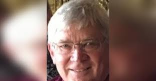 Cheryl Gamache's Instagram, Twitter & Facebook