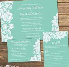 30 Exclusive Photo Of Mint Green Wedding Invitations Mint Green Weddin Unique Wedding Invitation Wording Unique Wedding Invitations Minted Wedding Invitations